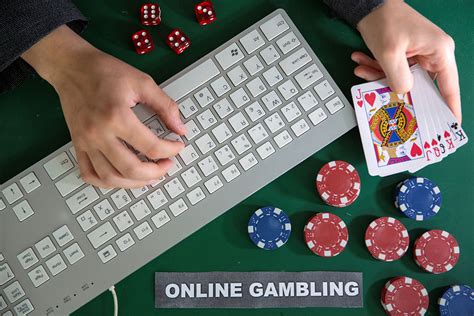 pogo careers|Pogo online gaming Careers and Employment .
